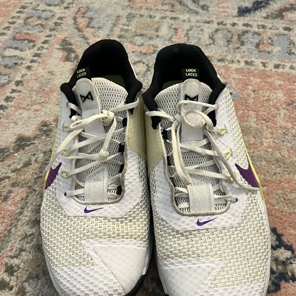 Nike Metcon 7 - Picture 7 of 7